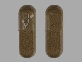 Estroven Weight Management