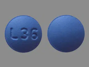 Eszopiclone