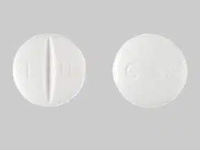 Ethambutol Hcl