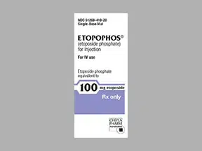 Etopophos