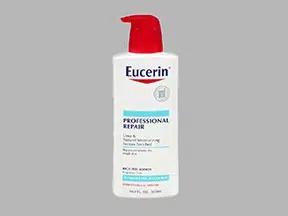 Eucerin Original Healing
