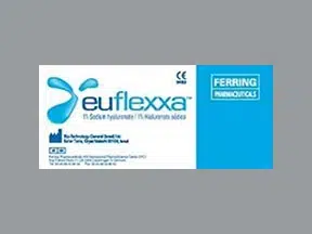 Euflexxa