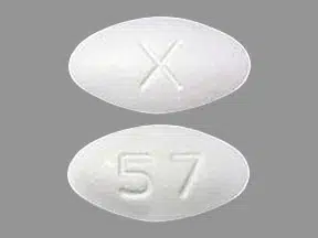 Raloxifene Hcl