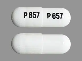 Cevimeline Hcl