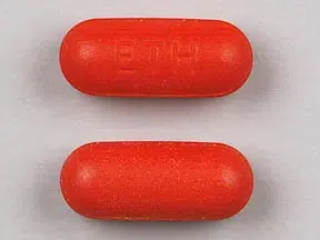 Excedrin Tension Headache