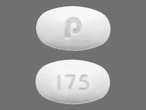 Amlodipine-Valsartan-Hctz