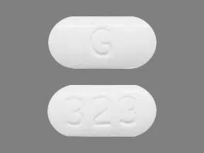 Ezetimibe-Simvastatin