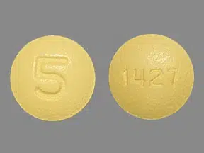 Farxiga