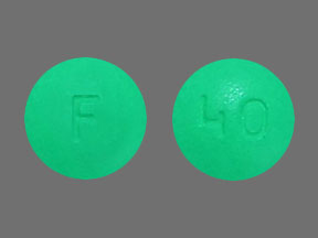 Febuxostat (Uloric) Coupon - Febuxostat Medication