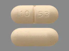 Felbamate