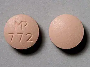 Felodipine Er