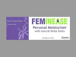Feminease