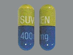 Fenoprofen Calcium Coupon - Fenoprofen-calcium Medication