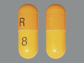 Fenopron Coupon - Fenopron Medication