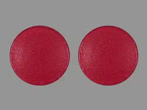 Feosol