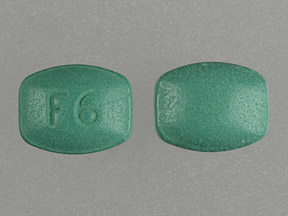 Ferralet 90 Coupon - Ferralet-90 Medication
