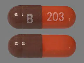 Ferrex 150