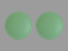 Ferate (Ferrous Gluconate) Coupon - Ferrous-gluconate Medication