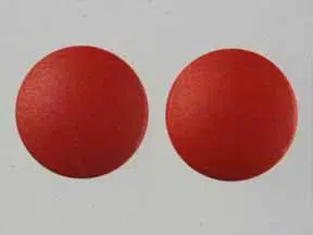 Ferosul