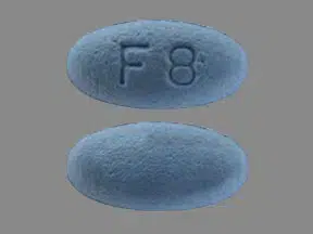 Fesoterodine Fumarate Er