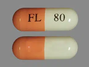 Fetzima