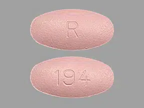Fexofenadine Hcl