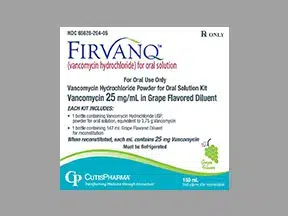 Firvanq