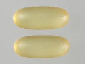 Fish Oil