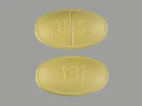 Folgard Rx