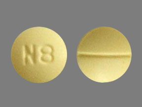Folic Acid (Folate) Coupon - Folic-acid Medication
