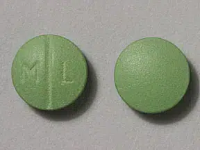 Foltabs 800