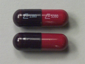 Foltrin (Tricon) Coupon - Foltrin Medication
