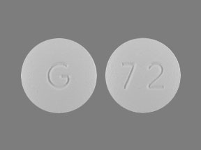 Frovatriptan Succinate (Frova) Coupon - Frovatriptan-succinate Medication