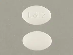 Loratadine