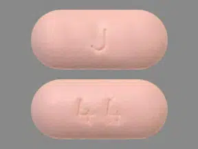 Fexofenadine Hcl