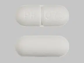 Chest Congestion Relief Dm