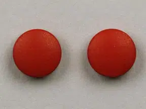 Ferosul