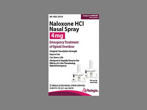 Ft Naloxone Hcl Coupon & Price | Save Instantly | LowerMyRx