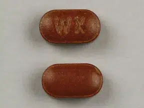 Azo Urinary Pain Relief