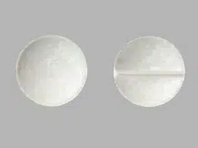 Vitamin C