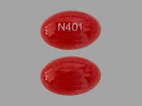 Vitamin D3