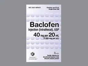 Gablofen