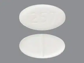 Norethindrone Acetate