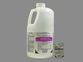 Gavilyte-C