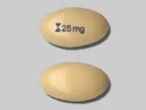 Cyclosporine Modified