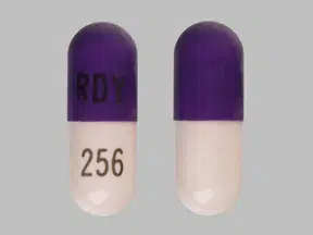 Ziprasidone Hcl