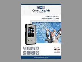 Onetouch Ultra