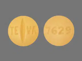 Imatinib Mesylate