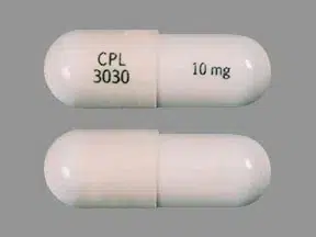 Gleostine