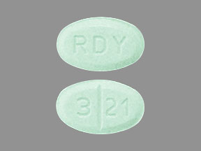 Glimepiride Coupon - Glimepiride Medication